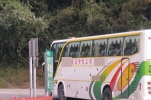 凌晨3點種高麗菜…1顆只賣10元！一群公嬤衝部落「拿5顆硬殺30元」　原民怒了