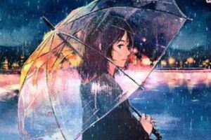 盛產女強人的四大星座，曾經有多被瞧不起，如今就活的有多漂亮