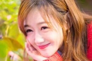 胡歌前任新戀情曝光？工作人員出面這麼說