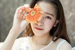 來者不拒，這三個星座談戀愛的時候很濫情