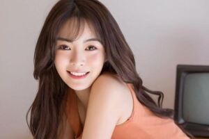 雖然是女孩子，卻格外爭強好勝的星座女
