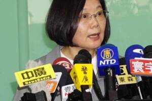 不是超買？財政部私菸案新招 網譏：小英穩了