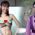 《戲說女星》淚爆「演戲遭性騷」！她不只被男星下體狂頂、險被導演強暴，事後甚至「還被...」心酸歷程！