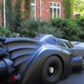 有錢就是任性！擁有蝙蝠俠車還不夠的天王周傑倫，你知道他的車庫裡有多少台名車嗎？