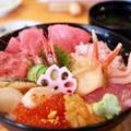 品嚐日本北國佳餚！北海道小樽必吃的7家海鮮丼
