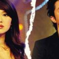 娛樂圈的出軌鼻祖用日本名助庾澄慶成名二婚感情再出現問題