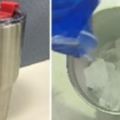 實測號稱能「保冰24小時」的冰霸杯！專家踢爆：「小心喝到超毒重金屬。