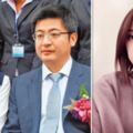 她當年閃婚當了「議長夫人」，只維持一年半就告終！重返螢幕的她宣布：「我是7個孩子的媽」超偉大！