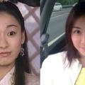 她被稱為「本土廣末涼子」，卻因拍戲落下腦震盪後遺症！如今39歲依然單身卻變成這樣！