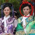 因演出《甄嬛傳》走紅，丈夫卻突然離世，如今為完成「丈夫遺願」而引退演藝圈！