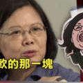 網路上鄉民整理出，民進黨近幾年的幹話語錄