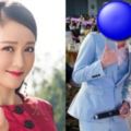 陳喬恩新戀情疑曝光？兩人原來早就訂過婚，男方不是杜淳而是他！