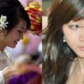 女子花了15萬元娶越南新娘，但在入洞房那一刻，男子崩潰痛哭大喊：不行不行，我不娶了