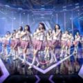 《PRODUCE48》決賽！15歲的她擊敗宮脅咲良奪C位卻遭群嘲