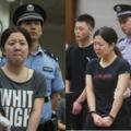 26歲母親睡覺被2歲兒子吵醒，痛下殺手說以後再生一個，被判11年！