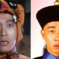 「韋小寶」扮演者中，陳小春黃曉明都不是金庸最滿意的，他才是！
