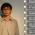 15歲休學成為矽谷搶手工程師　他回台後「只想問台灣人一個問題」