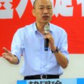 黃光芹爆競選經費疑雲 韓國瑜嗆辣回應這句話..