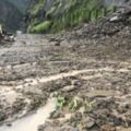 高雄山區暴雨撤離千人　韓國瑜南投拚選舉挨批