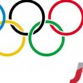 【東京奧運懶人包】購票、比賽時間、場地全攻略