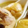 喝雞湯能對抗「秋燥」、感冒嗎？有幾種情況喝雞湯，反而加重病情