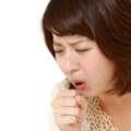 痰也是健康的放大鏡？提醒：吐痰時若出現這4種顏色，可能是大病的徵兆