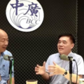 行動破謠言！郝龍斌嘆：「黑韓」成流行