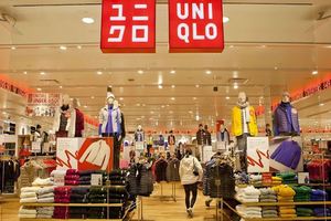 很多人喜歡購買廣受好評的UNIQLO的平價衣服，但買完以後大多『後悔』了？原因竟然是...