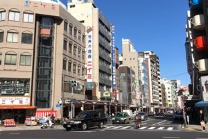 東京好逛又好買！想知道合羽橋道具街的注目商品就看這裡