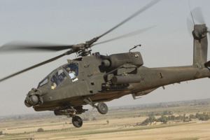 今年國慶將領銜出場的：武裝直升機綜合排行榜第一名阿帕契AH-64(youtube+圖18張)