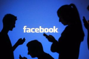 「20個關於FaceBook的趣味數據」你知道現在有多少人和你同時一起正在逛FB嗎？