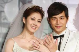 孫協志離婚2年傳「破冰韓瑜」！自爆對方想讓他變《一家人》…