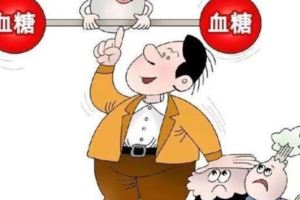 學會與糖尿病「和平共處」，6招告別糖尿病，重歸健康人的行列