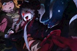 簡介《Overlord》第三季動畫七大看點，安茲一招消滅七萬人軍隊太震撼