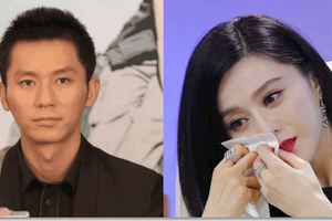 李晨終回應范冰冰關系結婚亦或是分手,聽完讓網友唏噓不已!