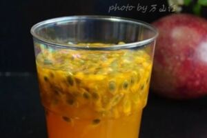 水果中的「藥王」是這菜！降壓降糖、清腸排毒，保護心臟血管！