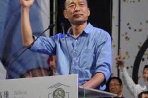 不要重蹈換柱覆轍！蔡正元獻計為國民黨解套