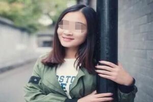 女兒當了老闆，親生父母跑去相認，女兒拿出一張紙，他們傻住