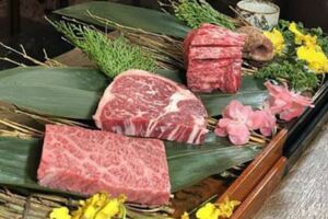 日本東京「燒肉LIKE」海外首店開幕啦！一個人也可以大口吃燒肉～開幕日期、地點看這裡，還有更多推薦燒肉店喔！