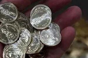 2019年去泰國旅遊的注意事項：一定不要用硬幣付小費！