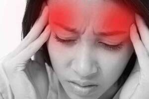 哪些疾病會引起頭暈？3種類型的頭暈，別再硬抗，早檢查