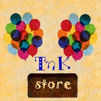 tnkstore