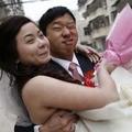 越南新娘的習俗讓人無法接受！新婚夜竟要先前男友入洞房？？！