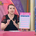 盤點演藝圈「因病早逝」的巨星！他們一生「奉獻給螢光幕」卻來不及…看到第1個眼淚就掉下來了！