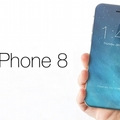 (特別消息) iPhone 8即將於3月上市! 新配色：葡萄酒 ，規格、機型 同時曝光
