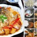 【廚壇韻味】9種豆腐做法！整桌都是豆腐你可以接受嗎?