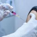 全新的癌症疫苗將第一次進行人體試驗，可以「客製化」的突破性技術令人驚嘆！