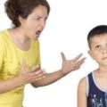 發脾氣、吼孩子是一種病，得治！