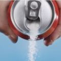 含糖飲料有多可怕？小孩喝下超過350c.c.的含糖飲料　生長激素會停止分泌2小時