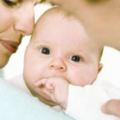 什麼是寶寶口慾期？寶寶口慾期有多久？